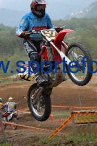 Pergine 21-5-06 1311
