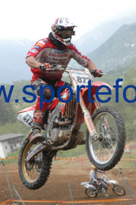 Pergine 21-5-06 1312