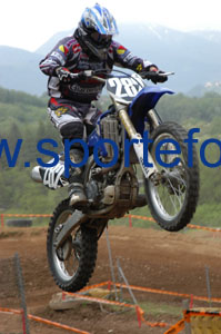 Pergine 21-5-06 1315