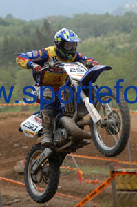 Pergine 21-5-06 1316