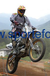 Pergine 21-5-06 1317