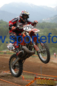 Pergine 21-5-06 1318