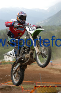 Pergine 21-5-06 1319
