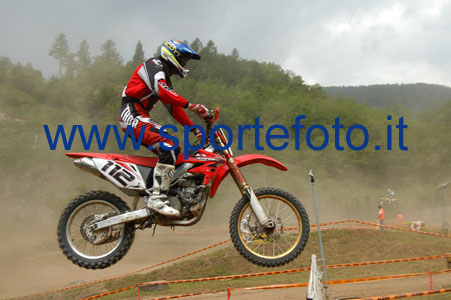 Pergine 21-5-06 132