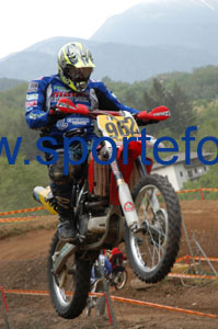 Pergine 21-5-06 1320