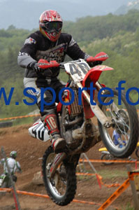 Pergine 21-5-06 1321