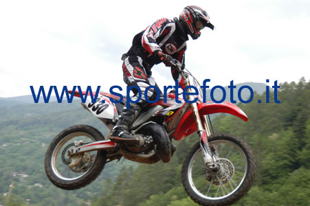 Pergine 21-5-06 1322