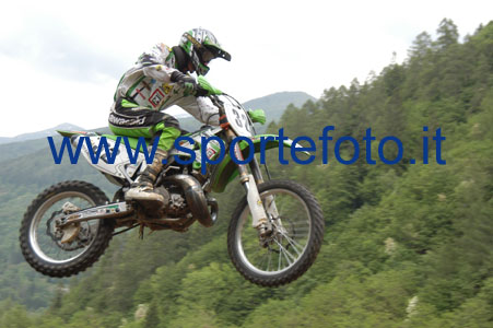 Pergine 21-5-06 1326