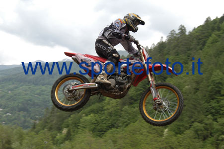 Pergine 21-5-06 1327