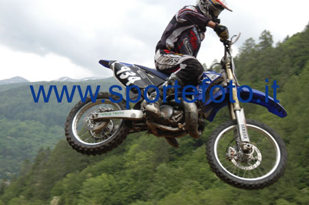 Pergine 21-5-06 1328