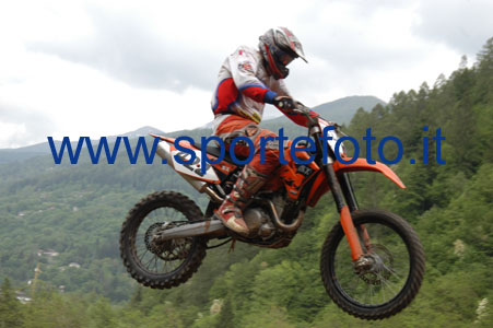 Pergine 21-5-06 1329