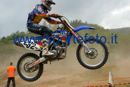 Pergine 21-5-06 133