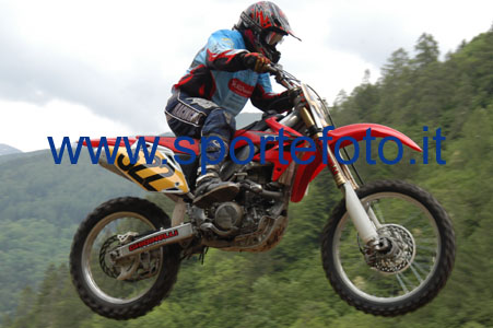 Pergine 21-5-06 1330