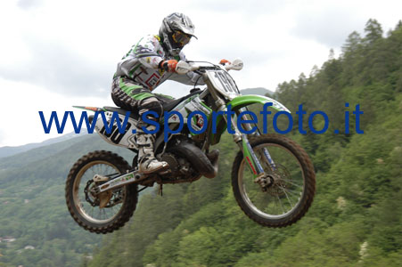 Pergine 21-5-06 1331
