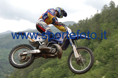 Pergine 21-5-06 1333