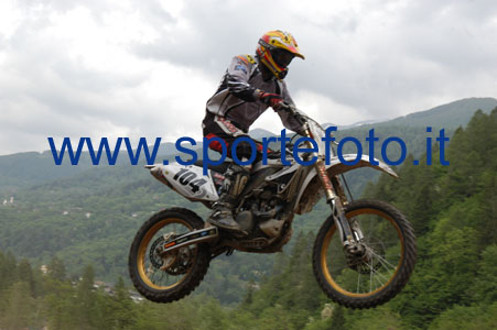Pergine 21-5-06 1334
