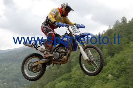 Pergine 21-5-06 1335