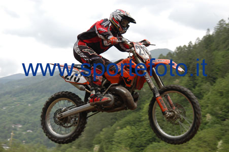 Pergine 21-5-06 1336