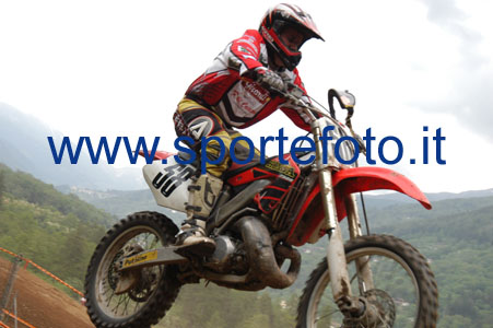 Pergine 21-5-06 1337