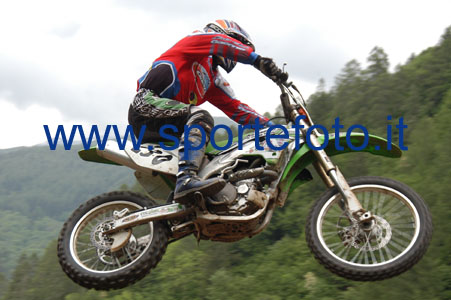 Pergine 21-5-06 1338