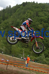 Pergine 21-5-06 1339