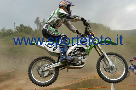 Pergine 21-5-06 134
