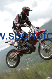 Pergine 21-5-06 1340