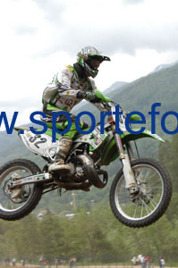 Pergine 21-5-06 1341