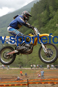Pergine 21-5-06 1342