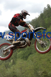 Pergine 21-5-06 1343