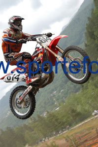 Pergine 21-5-06 1344
