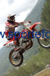 Pergine 21-5-06 1345