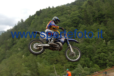 Pergine 21-5-06 1348
