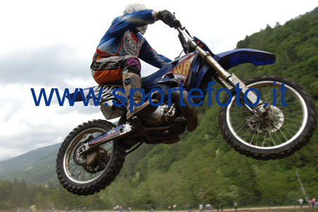 Pergine 21-5-06 1349