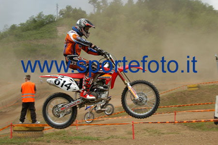 Pergine 21-5-06 135