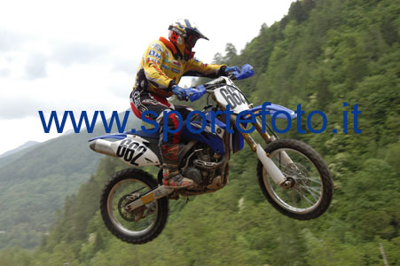 Pergine 21-5-06 1350