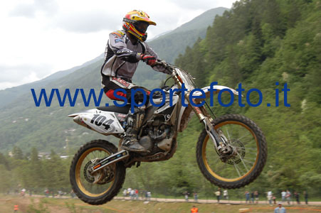 Pergine 21-5-06 1351