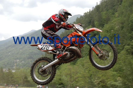 Pergine 21-5-06 1352