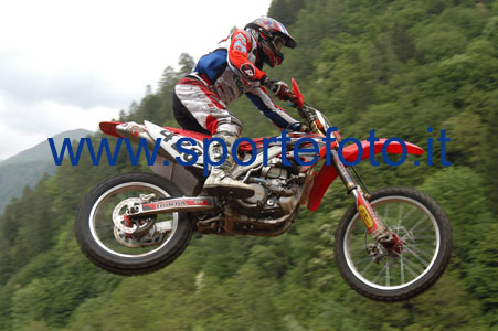 Pergine 21-5-06 1354