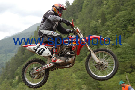 Pergine 21-5-06 1355
