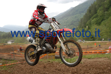Pergine 21-5-06 1356
