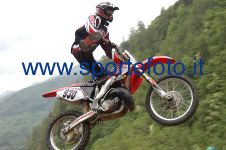 Pergine 21-5-06 1357