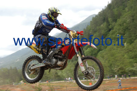 Pergine 21-5-06 1358