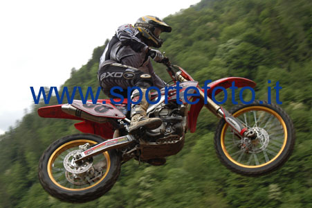 Pergine 21-5-06 1359