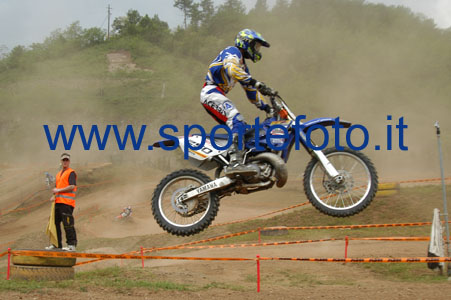 Pergine 21-5-06 136