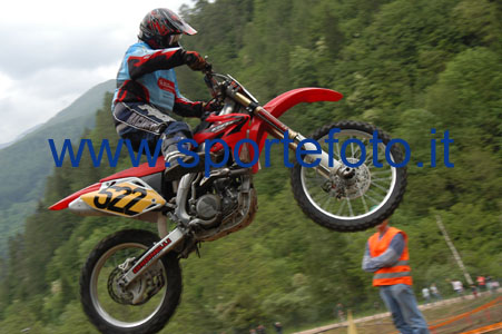 Pergine 21-5-06 1360