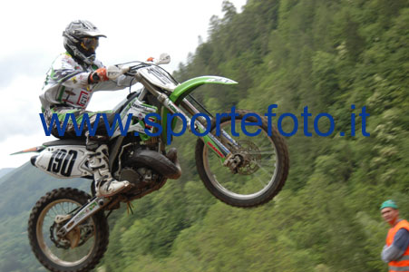 Pergine 21-5-06 1361