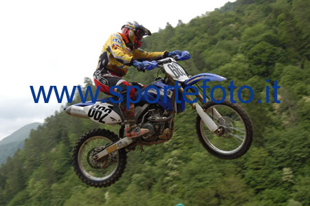 Pergine 21-5-06 1362