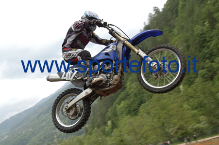 Pergine 21-5-06 1363