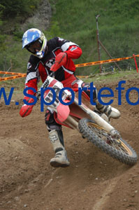Pergine 21-5-06 1366